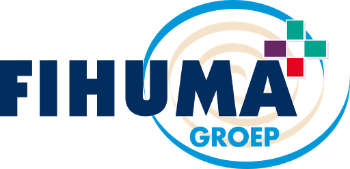 Fihuma groep