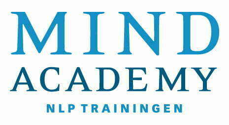 Mind Academy